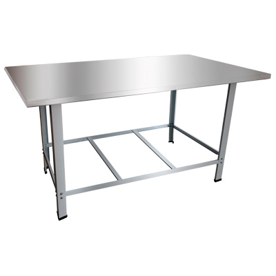 Mesa 120 X 70