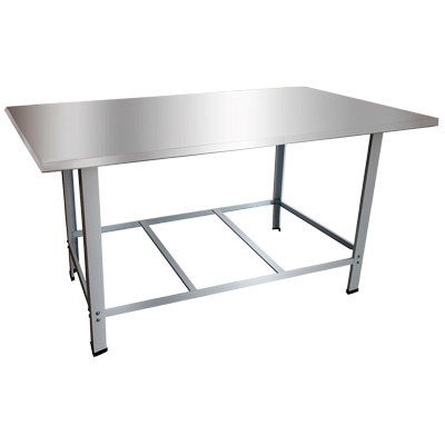 Mesa 130 x 55
