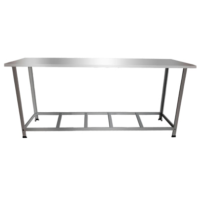 Mesa 140 x 70