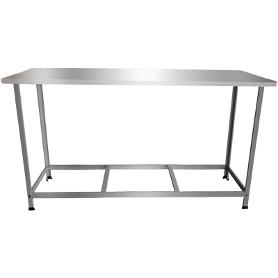 Mesa 145 x 55