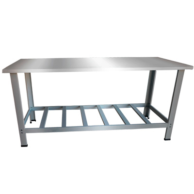 Mesa 190 x 70
