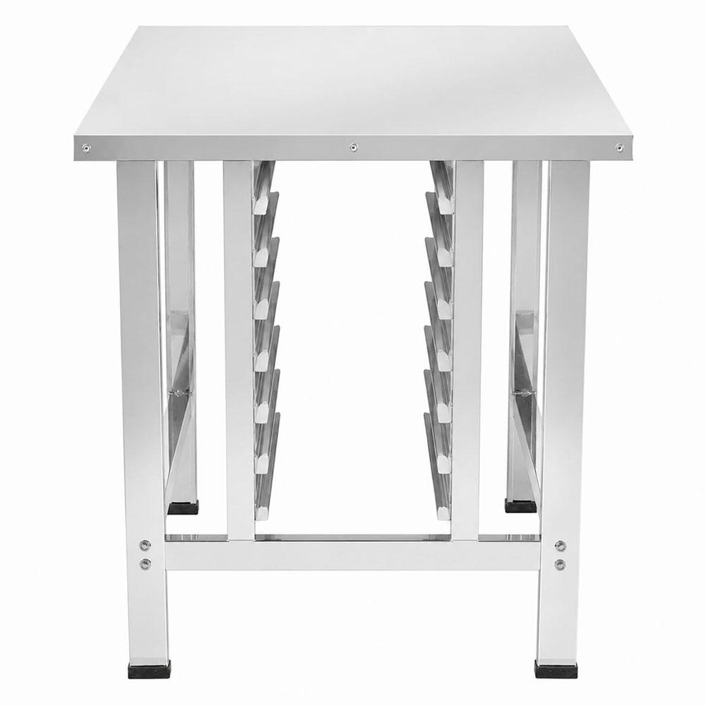 Mesa 70 x 70 GN