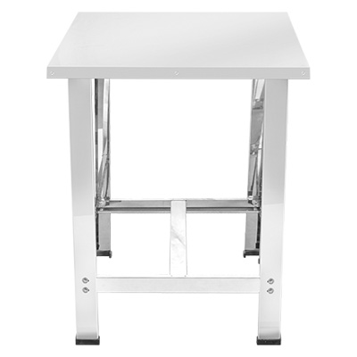 Mesa 70 x 70