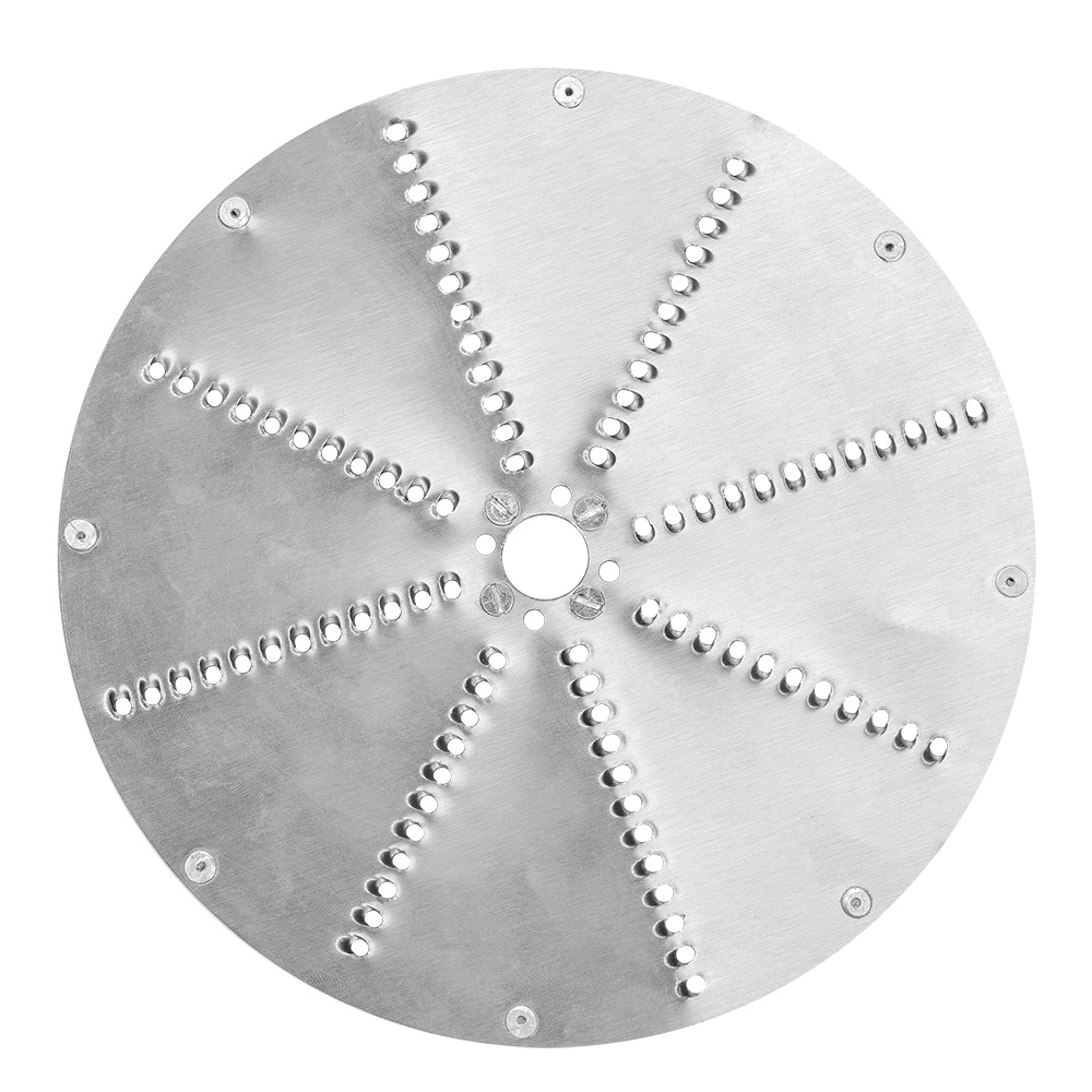Ralador 3 mm