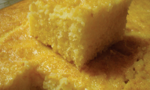 BOLO DE FUB DIFERENTE