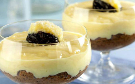 MOUSSE OLHO-DE-SOGRA
