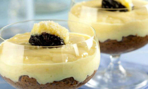 MOUSSE OLHO-DE-SOGRA