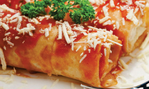 PANQUECAS