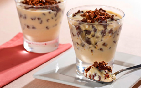 PAV DE LIQUIDIFICADOR DE DIAMANTE NEGRO E SORVETE