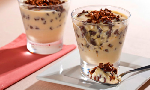 PAV DE LIQUIDIFICADOR DE DIAMANTE NEGRO E SORVETE