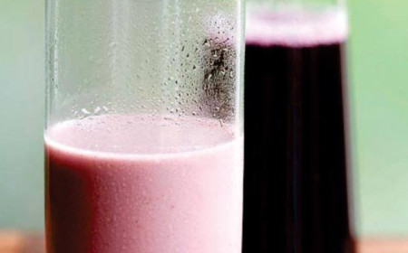 SUCO ENERGTICO