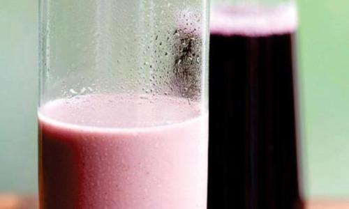 SUCO ENERGTICO