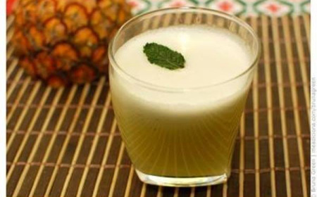 SUCO PARA ELIMINAR GORDURA LOCALIZADA