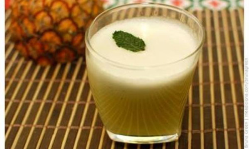 SUCO PARA ELIMINAR GORDURA LOCALIZADA